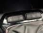 Opel Corsa 1.2 EDITION AIRCO NAVIGATIE CRUISE CONTROL BLUETOOTH TELEFOON MEDIA VOORBEREIDING APPLE CARPLAY/ANDROID RIJSTROOKSENSOREN 16" LICHTMETALEN VELGEN PDC ZEER MOOI !!