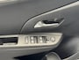 Opel Corsa 1.2 EDITION AIRCO NAVIGATIE CRUISE CONTROL BLUETOOTH TELEFOON MEDIA VOORBEREIDING APPLE CARPLAY/ANDROID RIJSTROOKSENSOREN 16" LICHTMETALEN VELGEN PDC ZEER MOOI !!