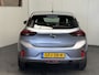 Opel Corsa 1.2 EDITION AIRCO NAVIGATIE CRUISE CONTROL BLUETOOTH TELEFOON MEDIA VOORBEREIDING APPLE CARPLAY/ANDROID RIJSTROOKSENSOREN 16" LICHTMETALEN VELGEN PDC ZEER MOOI !!