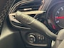 Opel Corsa 1.2 EDITION AIRCO NAVIGATIE CRUISE CONTROL BLUETOOTH TELEFOON MEDIA VOORBEREIDING APPLE CARPLAY/ANDROID RIJSTROOKSENSOREN 16" LICHTMETALEN VELGEN PDC ZEER MOOI !!