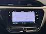 Opel Corsa 1.2 EDITION AIRCO NAVIGATIE CRUISE CONTROL BLUETOOTH TELEFOON MEDIA VOORBEREIDING APPLE CARPLAY/ANDROID RIJSTROOKSENSOREN 16" LICHTMETALEN VELGEN PDC ZEER MOOI !!