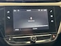 Opel Corsa 1.2 EDITION AIRCO NAVIGATIE CRUISE CONTROL BLUETOOTH TELEFOON MEDIA VOORBEREIDING APPLE CARPLAY/ANDROID RIJSTROOKSENSOREN 16" LICHTMETALEN VELGEN PDC ZEER MOOI !!
