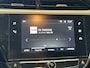 Opel Corsa 1.2 EDITION AIRCO NAVIGATIE CRUISE CONTROL BLUETOOTH TELEFOON MEDIA VOORBEREIDING APPLE CARPLAY/ANDROID RIJSTROOKSENSOREN 16" LICHTMETALEN VELGEN PDC ZEER MOOI !!