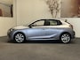 Opel Corsa 1.2 EDITION AIRCO NAVIGATIE CRUISE CONTROL BLUETOOTH TELEFOON MEDIA VOORBEREIDING APPLE CARPLAY/ANDROID RIJSTROOKSENSOREN 16" LICHTMETALEN VELGEN PDC ZEER MOOI !!