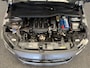 Opel Corsa 1.2 EDITION AIRCO NAVIGATIE CRUISE CONTROL BLUETOOTH TELEFOON MEDIA VOORBEREIDING APPLE CARPLAY/ANDROID RIJSTROOKSENSOREN 16" LICHTMETALEN VELGEN PDC ZEER MOOI !!