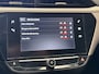 Opel Corsa 1.2 EDITION AIRCO NAVIGATIE CRUISE CONTROL BLUETOOTH TELEFOON MEDIA VOORBEREIDING APPLE CARPLAY/ANDROID RIJSTROOKSENSOREN 16" LICHTMETALEN VELGEN PDC ZEER MOOI !!