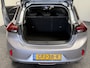 Opel Corsa 1.2 EDITION AIRCO NAVIGATIE CRUISE CONTROL BLUETOOTH TELEFOON MEDIA VOORBEREIDING APPLE CARPLAY/ANDROID RIJSTROOKSENSOREN 16" LICHTMETALEN VELGEN PDC ZEER MOOI !!