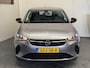 Opel Corsa 1.2 EDITION AIRCO NAVIGATIE CRUISE CONTROL BLUETOOTH TELEFOON MEDIA VOORBEREIDING APPLE CARPLAY/ANDROID RIJSTROOKSENSOREN 16" LICHTMETALEN VELGEN PDC ZEER MOOI !!