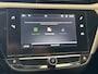 Opel Corsa 1.2 EDITION AIRCO NAVIGATIE CRUISE CONTROL BLUETOOTH TELEFOON MEDIA VOORBEREIDING APPLE CARPLAY/ANDROID RIJSTROOKSENSOREN 16" LICHTMETALEN VELGEN PDC ZEER MOOI !!