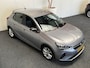 Opel Corsa 1.2 EDITION AIRCO NAVIGATIE CRUISE CONTROL BLUETOOTH TELEFOON MEDIA VOORBEREIDING APPLE CARPLAY/ANDROID RIJSTROOKSENSOREN 16" LICHTMETALEN VELGEN PDC ZEER MOOI !!