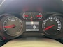 Opel Corsa 1.2 EDITION AIRCO NAVIGATIE CRUISE CONTROL BLUETOOTH TELEFOON MEDIA VOORBEREIDING APPLE CARPLAY/ANDROID RIJSTROOKSENSOREN 16" LICHTMETALEN VELGEN PDC ZEER MOOI !!