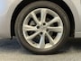 Opel Corsa 1.2 EDITION AIRCO NAVIGATIE CRUISE CONTROL BLUETOOTH TELEFOON MEDIA VOORBEREIDING APPLE CARPLAY/ANDROID RIJSTROOKSENSOREN 16" LICHTMETALEN VELGEN PDC ZEER MOOI !!