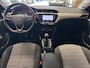 Opel Corsa 1.2 EDITION AIRCO NAVIGATIE CRUISE CONTROL BLUETOOTH TELEFOON MEDIA VOORBEREIDING APPLE CARPLAY/ANDROID RIJSTROOKSENSOREN 16" LICHTMETALEN VELGEN PDC ZEER MOOI !!