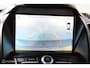 Ford C-Max 1.0 Trend Stoel/Stuurverwarming - Trekhaak - Camera
