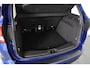 Ford C-Max 1.0 Trend Stoel/Stuurverwarming - Trekhaak - Camera