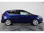 Ford C-Max 1.0 Trend Stoel/Stuurverwarming - Trekhaak - Camera