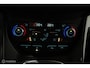 Ford C-Max 1.0 Trend Stoel/Stuurverwarming - Trekhaak - Camera