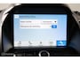 Ford C-Max 1.0 Trend Stoel/Stuurverwarming - Trekhaak - Camera