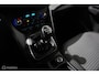 Ford C-Max 1.0 Trend Stoel/Stuurverwarming - Trekhaak - Camera