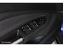 Ford C-Max 1.0 Trend Stoel/Stuurverwarming - Trekhaak - Camera
