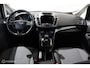 Ford C-Max 1.0 Trend Stoel/Stuurverwarming - Trekhaak - Camera