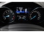 Ford C-Max 1.0 Trend Stoel/Stuurverwarming - Trekhaak - Camera