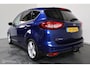 Ford C-Max 1.0 Trend Stoel/Stuurverwarming - Trekhaak - Camera