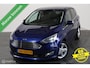 Ford C-Max 1.0 Trend Stoel/Stuurverwarming - Trekhaak - Camera