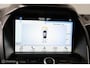 Ford C-Max 1.0 Trend Stoel/Stuurverwarming - Trekhaak - Camera