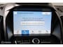 Ford C-Max 1.0 Trend Stoel/Stuurverwarming - Trekhaak - Camera