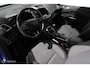Ford C-Max 1.0 Trend Stoel/Stuurverwarming - Trekhaak - Camera