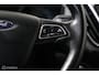 Ford C-Max 1.0 Trend Stoel/Stuurverwarming - Trekhaak - Camera