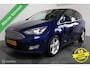 Ford C-Max 1.0 Trend Stoel/Stuurverwarming - Trekhaak - Camera