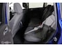 Ford C-Max 1.0 Trend Stoel/Stuurverwarming - Trekhaak - Camera