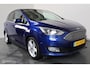 Ford C-Max 1.0 Trend Stoel/Stuurverwarming - Trekhaak - Camera