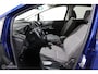 Ford C-Max 1.0 Trend Stoel/Stuurverwarming - Trekhaak - Camera