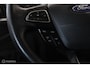 Ford C-Max 1.0 Trend Stoel/Stuurverwarming - Trekhaak - Camera