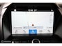 Ford C-Max 1.0 Trend Stoel/Stuurverwarming - Trekhaak - Camera