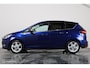 Ford C-Max 1.0 Trend Stoel/Stuurverwarming - Trekhaak - Camera