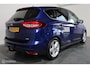 Ford C-Max 1.0 Trend Stoel/Stuurverwarming - Trekhaak - Camera