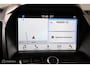 Ford C-Max 1.0 Trend Stoel/Stuurverwarming - Trekhaak - Camera