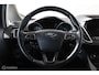 Ford C-Max 1.0 Trend Stoel/Stuurverwarming - Trekhaak - Camera