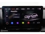 CUPRA Formentor 1.4 e-Hybrid VZ Copper Edition Stoel/Stuurverwarming - Carplay - Camera