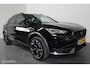 CUPRA Formentor 1.4 e-Hybrid VZ Copper Edition Stoel/Stuurverwarming - Carplay - Camera