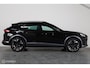 CUPRA Formentor 1.4 e-Hybrid VZ Copper Edition Stoel/Stuurverwarming - Carplay - Camera