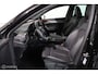 CUPRA Formentor 1.4 e-Hybrid VZ Copper Edition Stoel/Stuurverwarming - Carplay - Camera