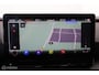 CUPRA Formentor 1.4 e-Hybrid VZ Copper Edition Stoel/Stuurverwarming - Carplay - Camera