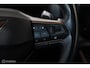 CUPRA Formentor 1.4 e-Hybrid VZ Copper Edition Stoel/Stuurverwarming - Carplay - Camera