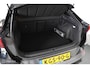 CUPRA Formentor 1.4 e-Hybrid VZ Copper Edition Stoel/Stuurverwarming - Carplay - Camera