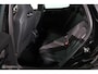 CUPRA Formentor 1.4 e-Hybrid VZ Copper Edition Stoel/Stuurverwarming - Carplay - Camera